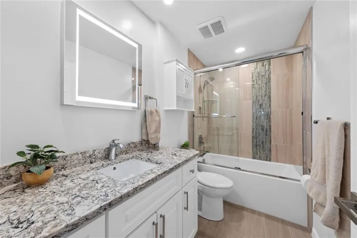 119 SW 21st  ST, Cape Coral, FL 33991