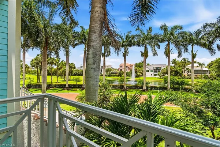 98 Southport Cv, Bonita Springs, Florida 34134