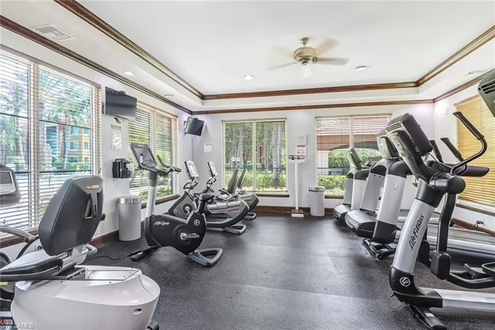 1190 Reserve Way # 204, Naples Fl 34105