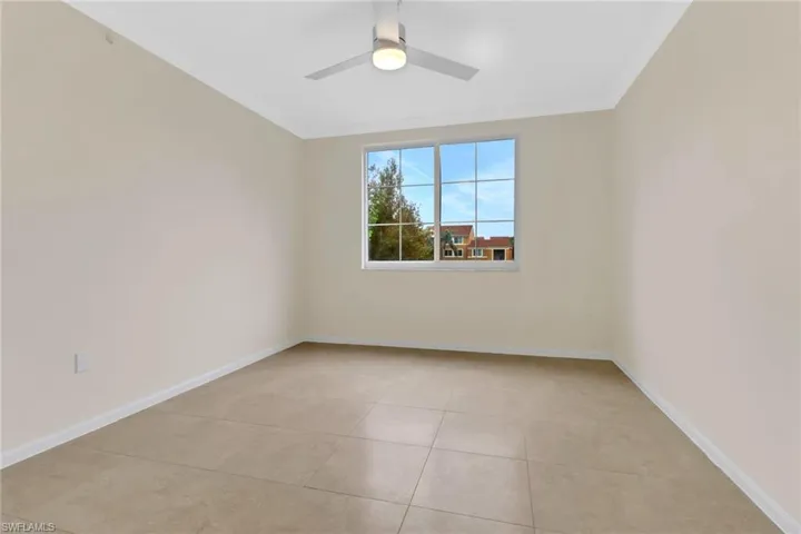 1190 Reserve Way # 204, Naples Fl 34105