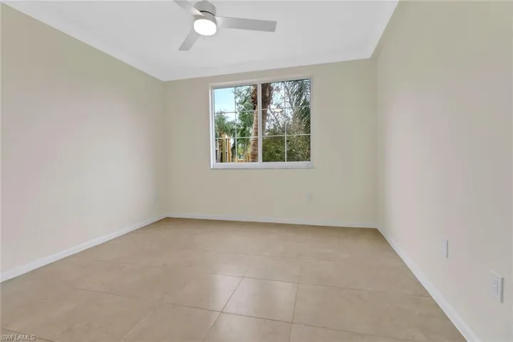 1190 Reserve Way # 204, Naples Fl 34105