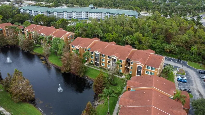 1190 Reserve Way # 204, Naples Fl 34105
