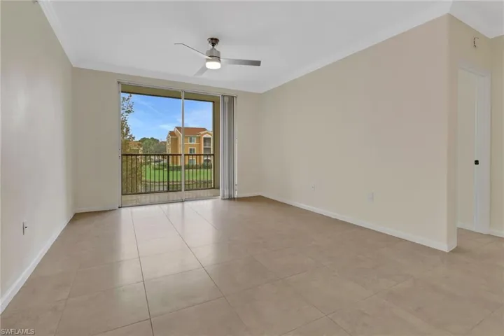 1190 Reserve Way # 204, Naples Fl 34105