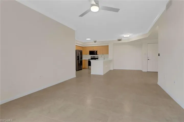 1190 Reserve Way # 204, Naples Fl 34105