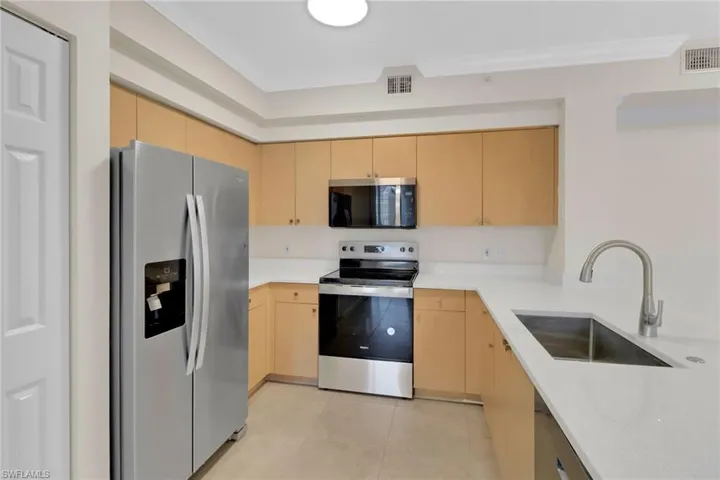 1190 Reserve Way # 204, Naples Fl 34105