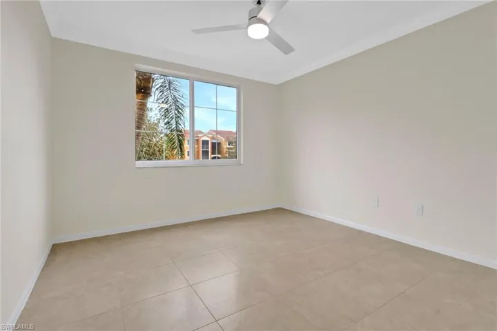 1190 Reserve Way # 204, Naples Fl 34105