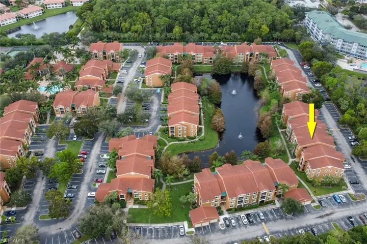 1190 Reserve Way # 204, Naples Fl 34105