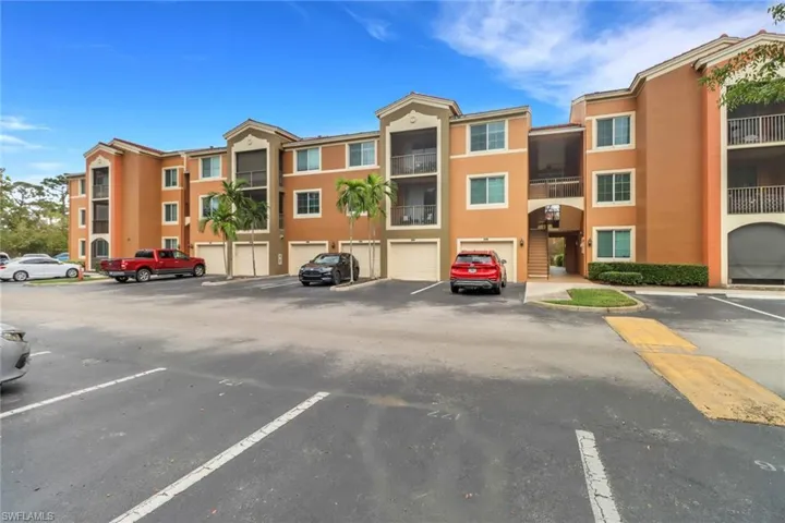 1190 Reserve Way # 204, Naples Fl 34105