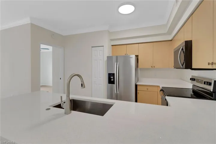1190 Reserve Way # 204, Naples Fl 34105