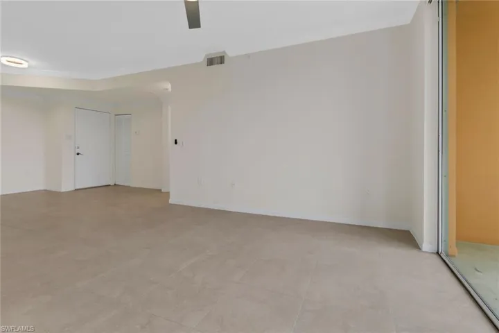 1190 Reserve Way # 204, Naples Fl 34105