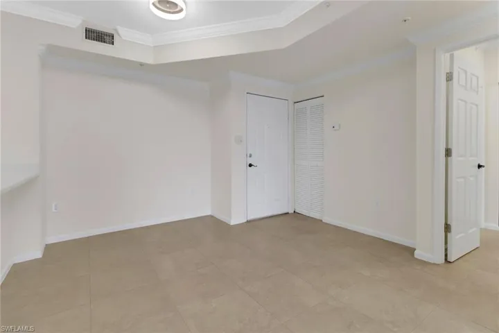 1190 Reserve Way # 204, Naples Fl 34105