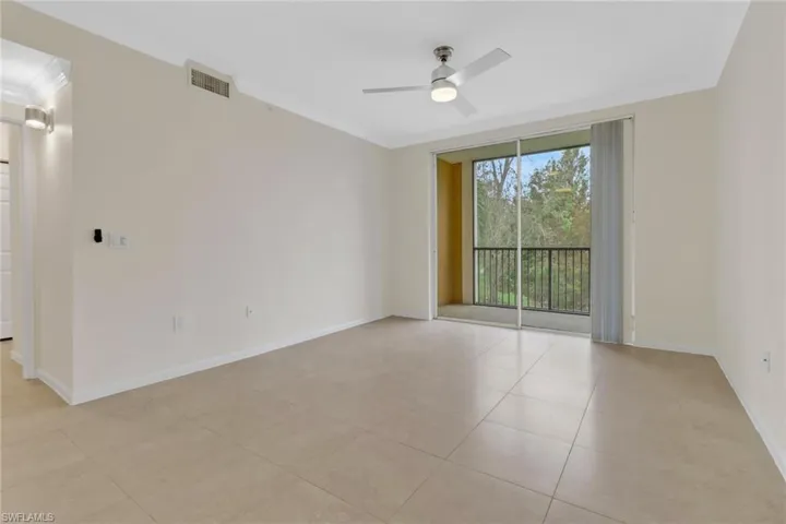 1190 Reserve Way # 204, Naples Fl 34105