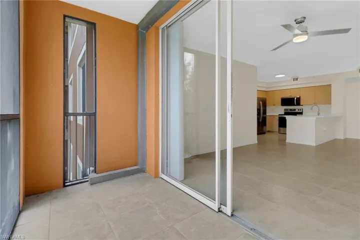 1190 Reserve Way # 204, Naples Fl 34105