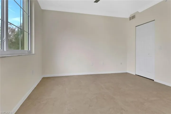1190 Reserve Way # 204, Naples Fl 34105