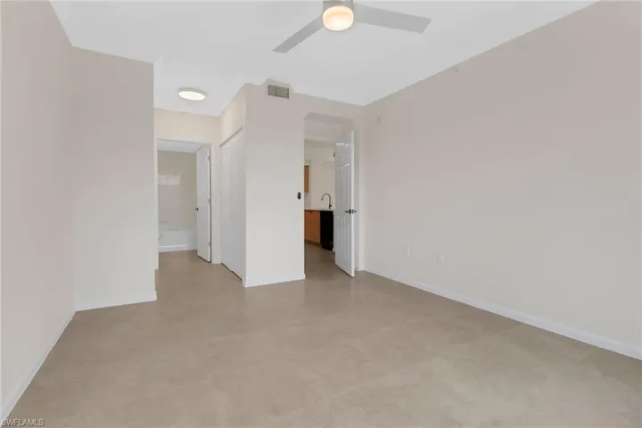 1190 Reserve Way # 204, Naples Fl 34105
