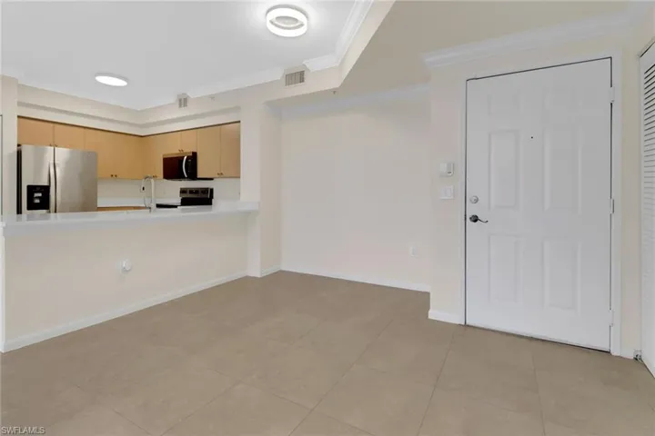 1190 Reserve Way # 204, Naples Fl 34105