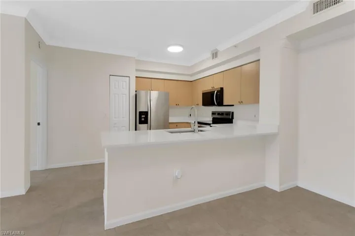 1190 Reserve Way # 204, Naples Fl 34105