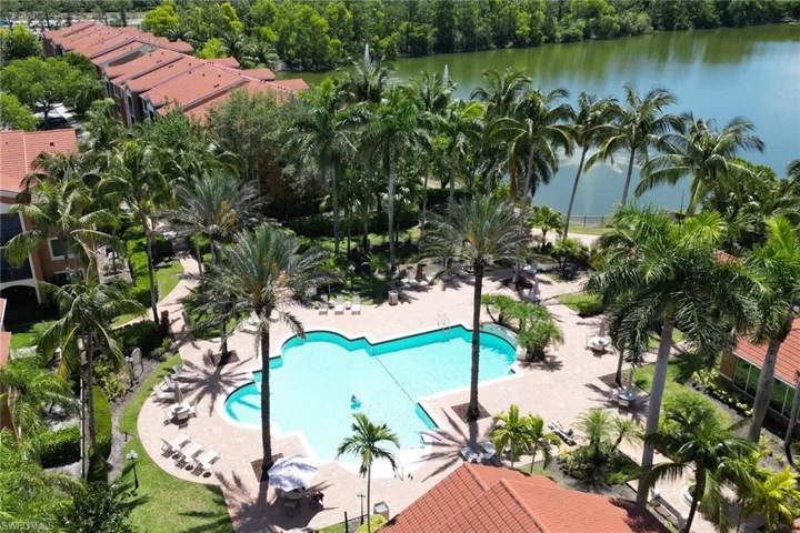1190 Reserve Way # 204, Naples Fl 34105