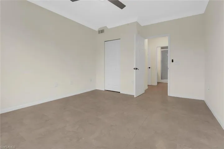 1190 Reserve Way # 204, Naples Fl 34105