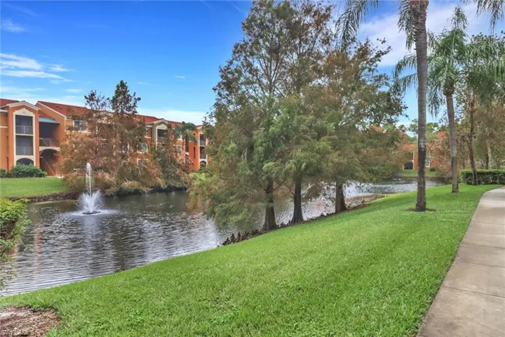 1190 Reserve Way # 204, Naples Fl 34105