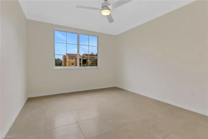 1190 Reserve Way # 204, Naples Fl 34105