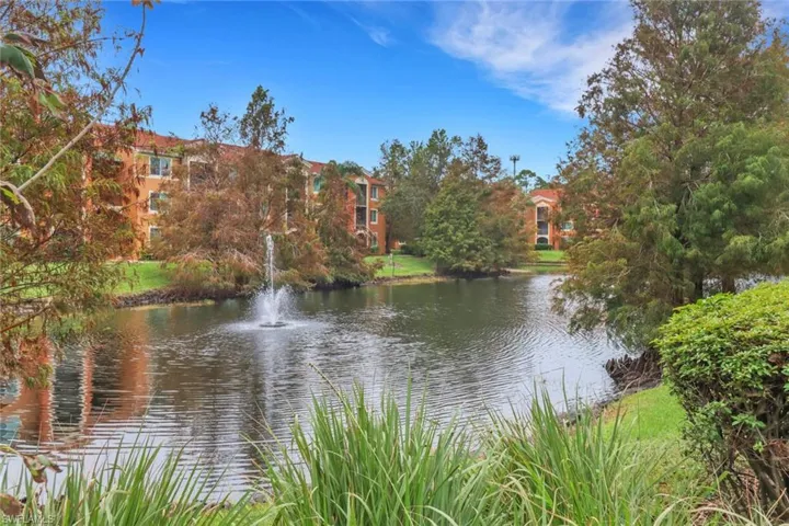 1190 Reserve Way # 204, Naples Fl 34105