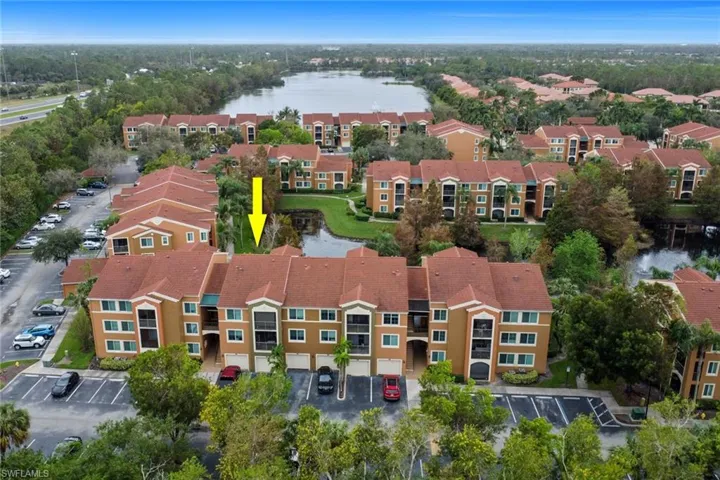 1190 Reserve Way # 204, Naples Fl 34105