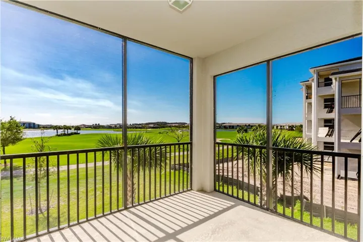 Lanai