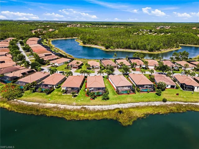 21188  Bella Terra  BLVD, Estero, FL 33928