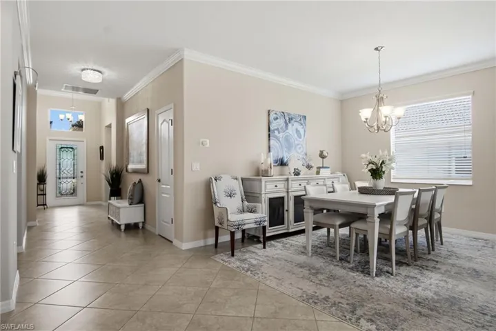 21188  Bella Terra  BLVD, Estero, FL 33928