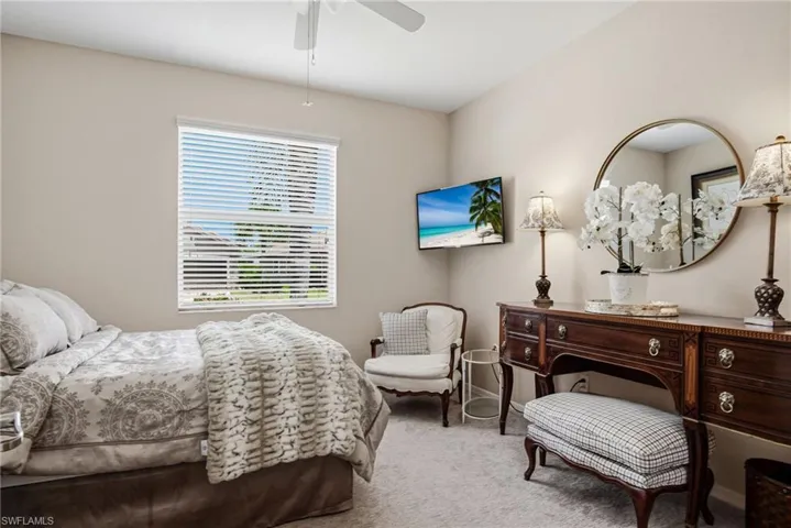 21188  Bella Terra  BLVD, Estero, FL 33928