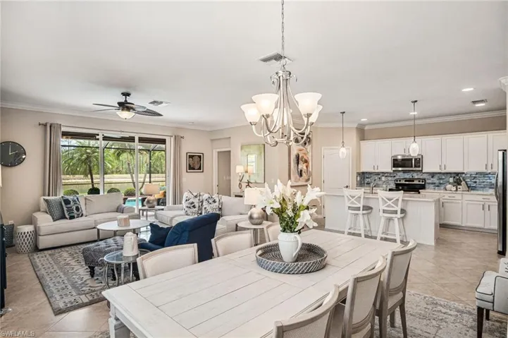 New renovated kitchen & interior paint (2026)