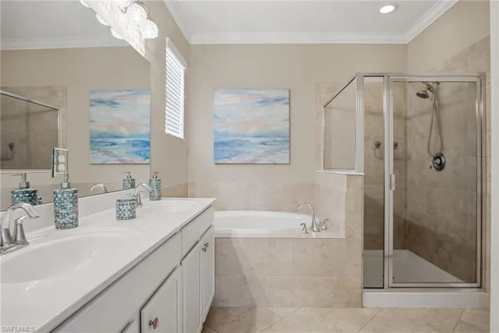 21188  Bella Terra  BLVD, Estero, FL 33928