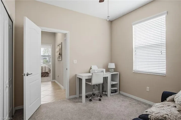 21188  Bella Terra  BLVD, Estero, FL 33928