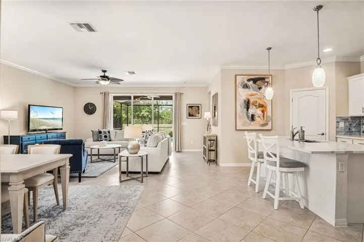 21188 Bella Terra Blvd, Estero, Florida 33928