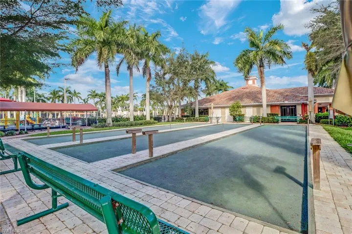 21188 Bella Terra Blvd, Estero, Florida 33928