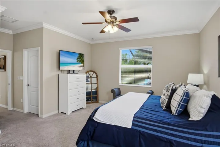 21188  Bella Terra  BLVD, Estero, FL 33928