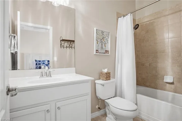 21188  Bella Terra  BLVD, Estero, FL 33928