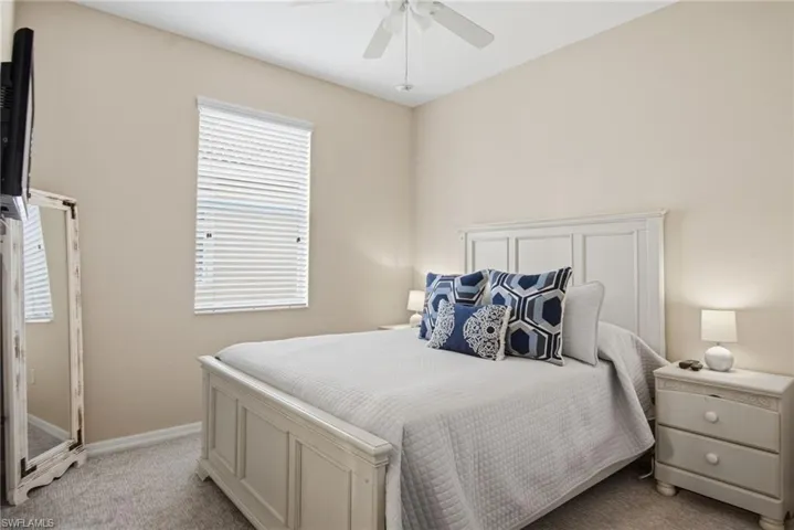 21188  Bella Terra  BLVD, Estero, FL 33928