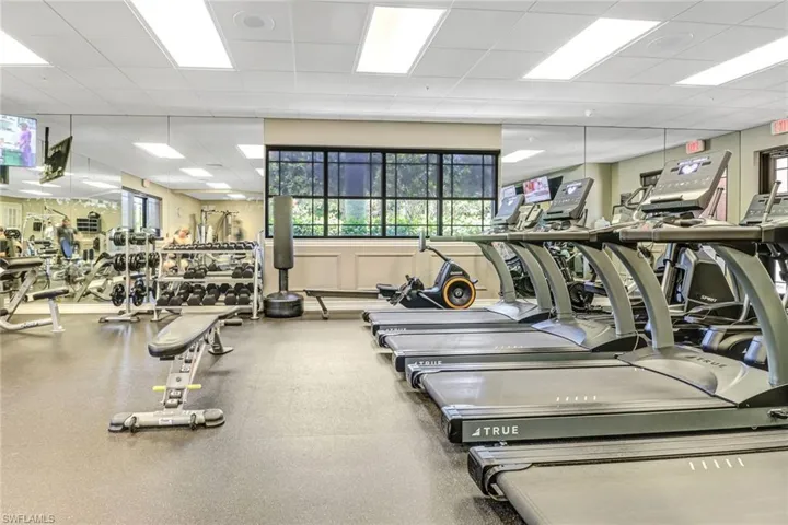 21188 Bella Terra Blvd, Estero, Florida 33928