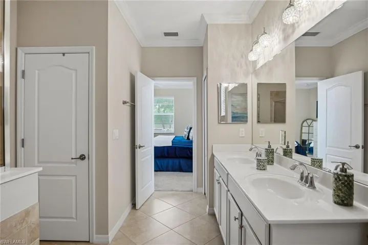21188  Bella Terra  BLVD, Estero, FL 33928