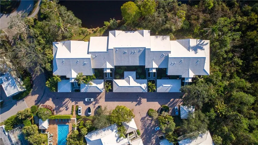 5895 Chanteclair Dr # 118, Naples, Florida 34108
