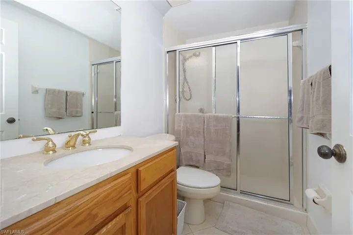 5895 Chanteclair Dr # 118, Naples, Florida 34108