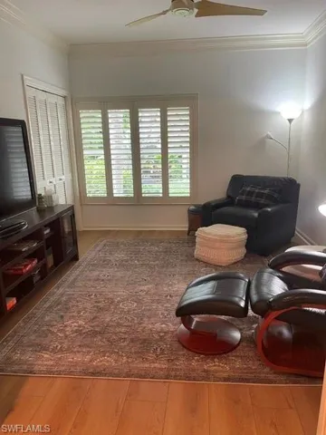 5895 Chanteclair Dr # 118, Naples, Florida 34108