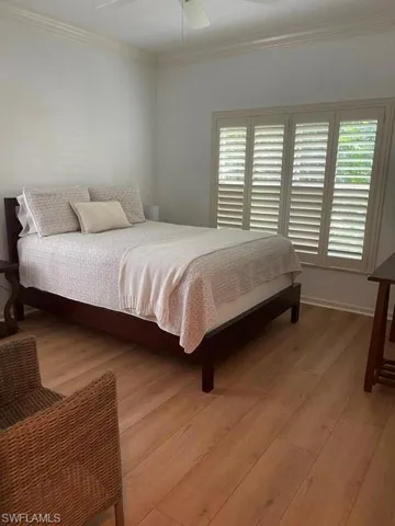 5895 Chanteclair Dr # 118, Naples, Florida 34108