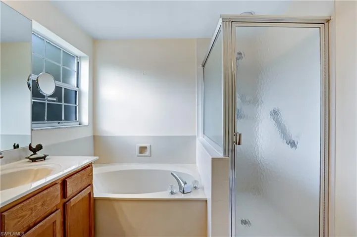 5895 Chanteclair Dr # 118, Naples, Florida 34108