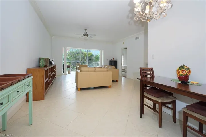 5895  Chanteclair  DR, Naples, FL 34108