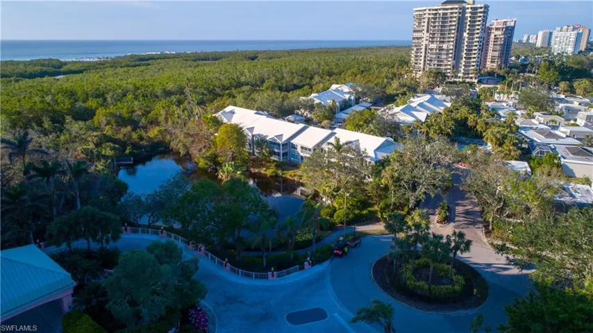 5895 Chanteclair Dr # 118, Naples, Florida 34108