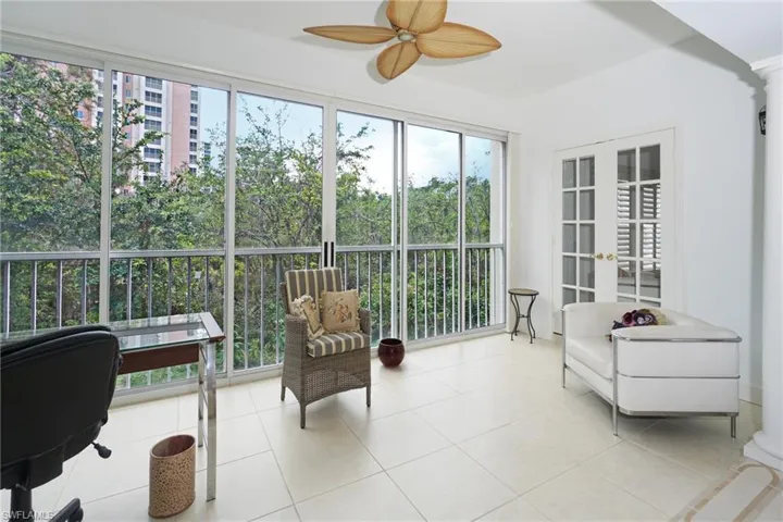 5895  Chanteclair  DR, Naples, FL 34108