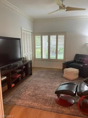 5895 Chanteclair Dr # 118, Naples, Florida 34108